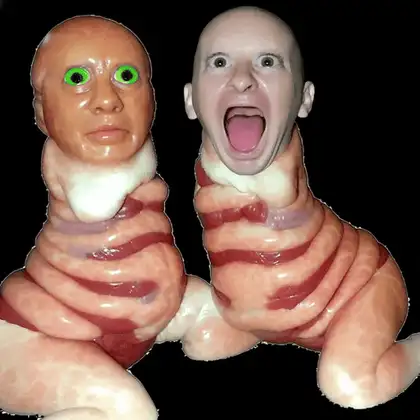 Twins