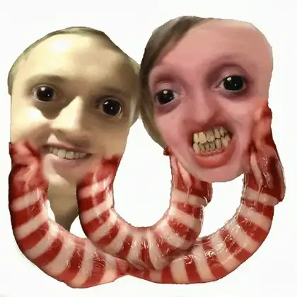 Horseshoe