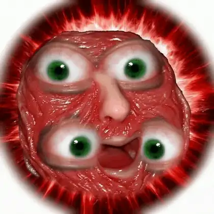 Six Eyes