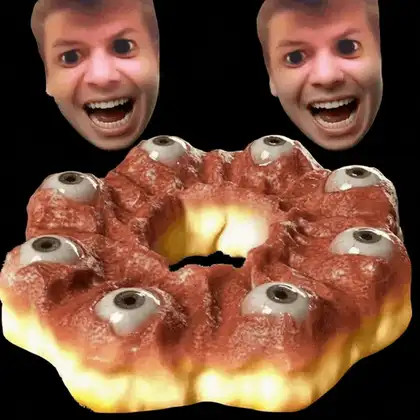 Bagel