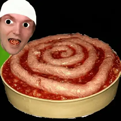 Spiral