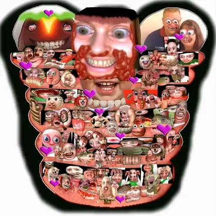 frabjousblob
